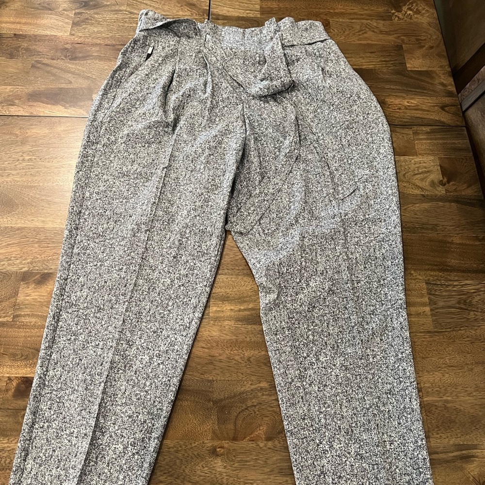 Cato Pant